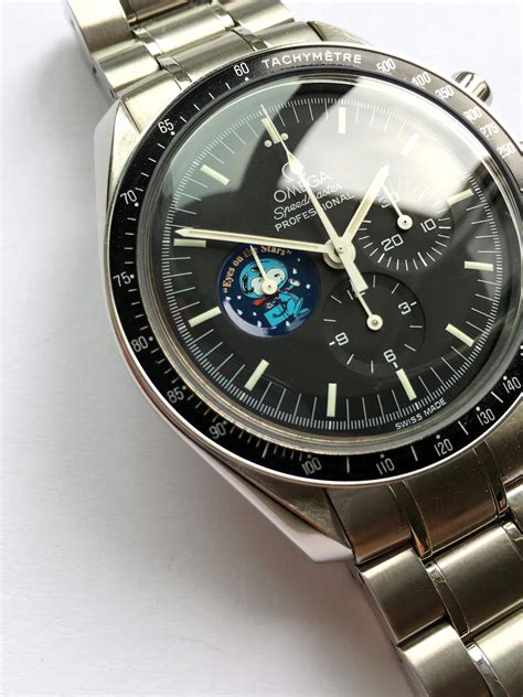 1963 omega speedmaster|omega speedmaster moonwatch original.